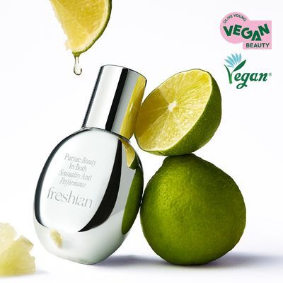 프레시안 글루타치온 프렙 프라이머 (비건) 40ml
