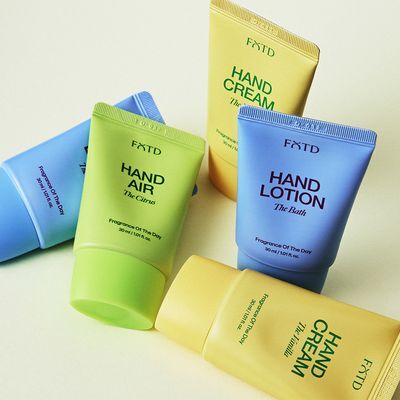 에프오티디 핸드 케어 30ml 3종 택1