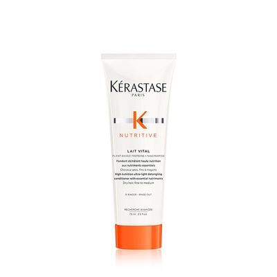 [영양 케어] 케라스타즈 뉴트리티브 컨디셔너 75ml