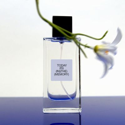 투데이이즈 인더메모리 오드 퍼퓸 50ml