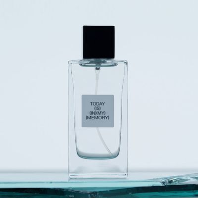 투데이이즈 인마이메모리 오드 퍼퓸 50ml