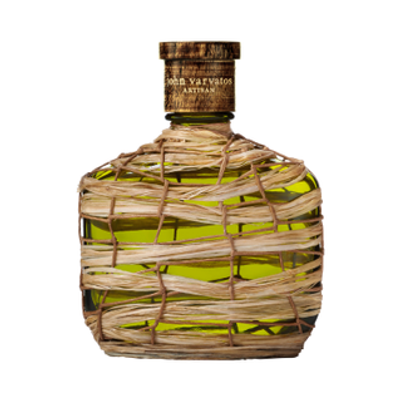 존바바토스 아티산 포레스트 EDP 75ml/125ml