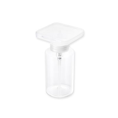 올리브영 토너팩용 펌핑용기 (200ml)