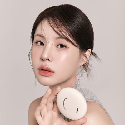 노베브 이지피지 필터 커버 쿠션 기획