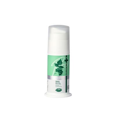 [박진영 PICK] 덴티스테 플러스화이트 프로 치약 펌프 60g /120g