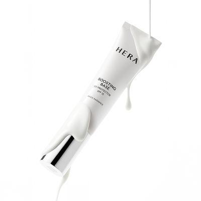 헤라 UV프로텍터 부스팅 베이스 35ml