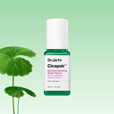 닥터자르트 시카페어 인텐시브 수딩 리페어 세럼 30ml