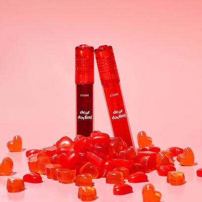 에뛰드 디어 달링 워터젤 틴트 2colors