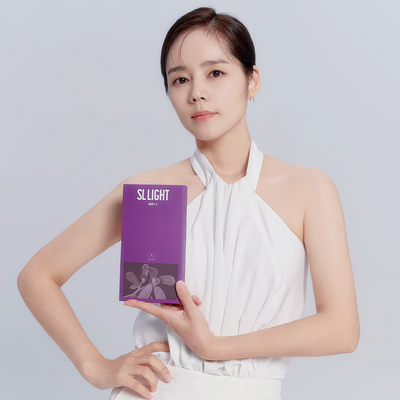 에셀라이트 멀티패치 5.0 6.5g X 10매