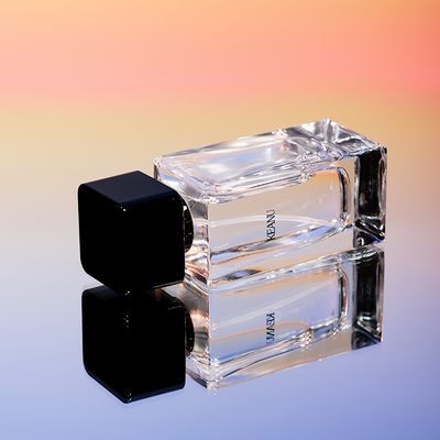 마인드오버바디 오드퍼퓸 50ml 키아누 [노란장미향수]
