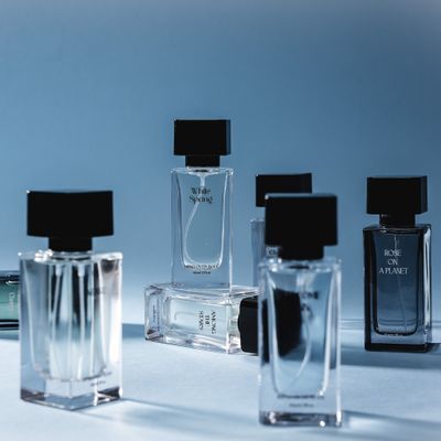 마인드오버바디 오드퍼퓸 50ml 6종 중 택1