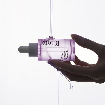 비노트 물톡스 부스터 앰플 30ml