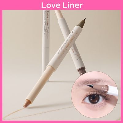 Loveliner Signature Fit W End Liner 0.4ml