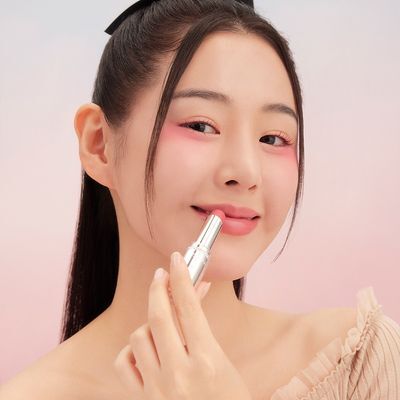 [NEW] 세잔느 라스팅 글로스립 3colors