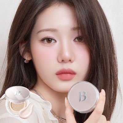 바닐라코 듀 부스트 쿠션 하이라이터 5g