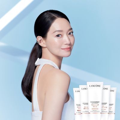 랑콤 UV 엑스퍼트 선크림 6종 택1 (30ml/50ml)