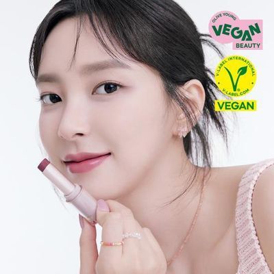 삐아 레디 투 웨어 워터 립스틱 3g 2종