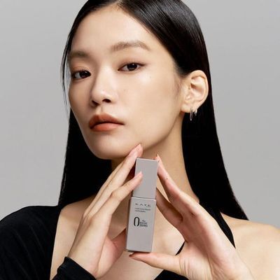 케이트 리얼 커버 리퀴드 (세미 매트) 06 30ml