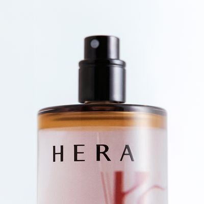 [NEW] 헤라 컴피 리바이탈라이징 세럼 미스트 90ml