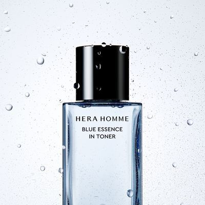 헤라 옴므 블루 에센스 인 토너 125ML
