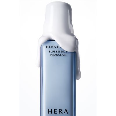 헤라 옴므 블루 에센스 인 에멀전 110ML