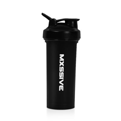 삼대오백 매시브 쉐이커 800ml