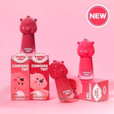 Replyme Zanmanglupi Tint