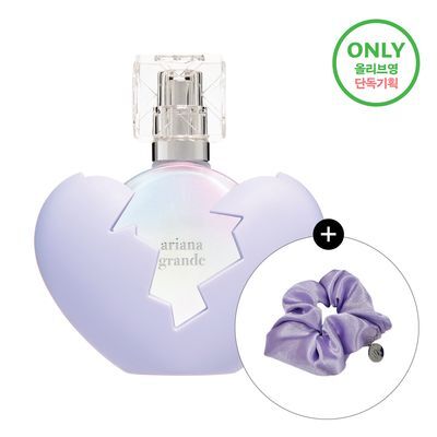 아리아나그란데 땡큐 넥스트 2.0 EDP 30ml 단품/기획 중 택1