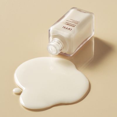 [속광/화잘먹세럼] 디퍼 소이큐브 엑소리페어 두유 장벽 세럼 50ml