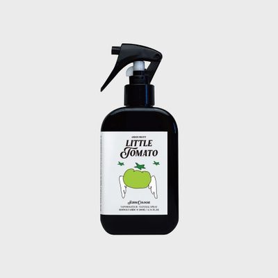 스침 섬유 공간 향수 200ml 리틀토마토
