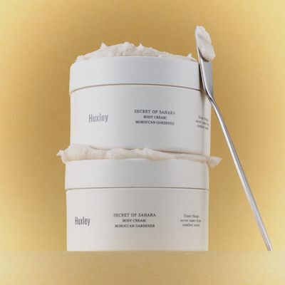 Huxley Hand Cream 30ml (Set/Single) (3 Options)
