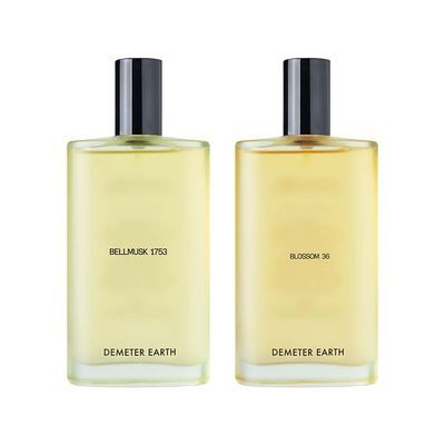 데메테르 어스 EDP 50ml (블라썸 36/ 벨머스크 )택1