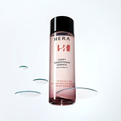 [NEW] 헤라 컴피 컨디셔닝 에센스 150g
