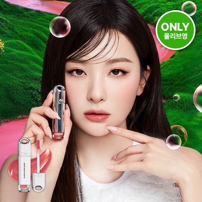 [올영단독컬러/슬기PICK] 오아드 슬레인 하이퍼 글로우 10종 단품/기획