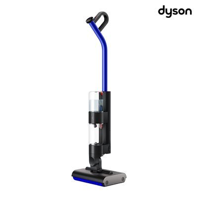 다이슨 Wash G1 WR-01(블랙블루)