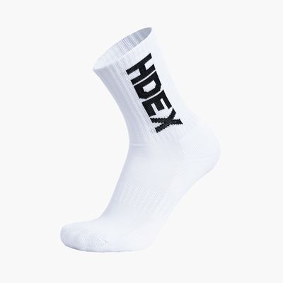 HDEX 메인로고 삭스 (2colors)