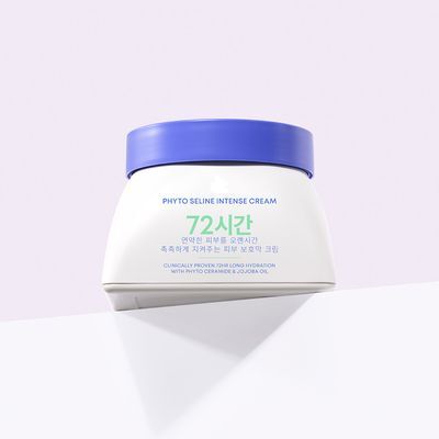 차앤맘 피토세린 인텐스 크림 150ml