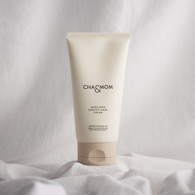 차앤맘 마크제로 튼살 크림 150ml