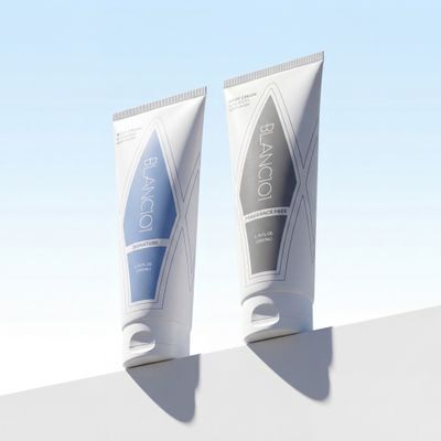 블랑101 바디크림 200ml