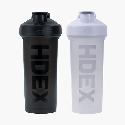 HDEX 매드 쉐이커 (3colors)
