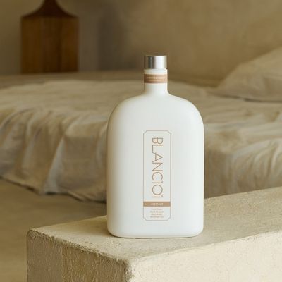 블랑101 퍼퓸 세탁세제 헤리티지 1.2L
