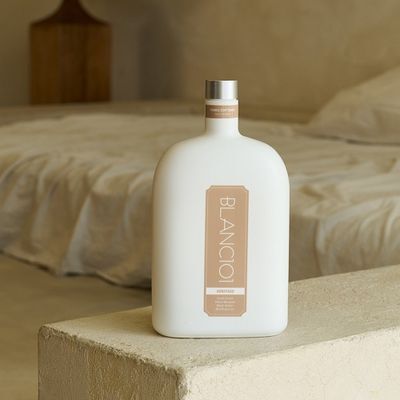 블랑101 퍼퓸 섬유유연제 헤리티지 1.2L