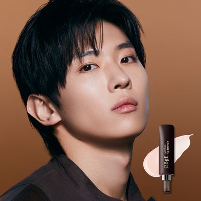 오브제 모이스처 립에센스 10ml
