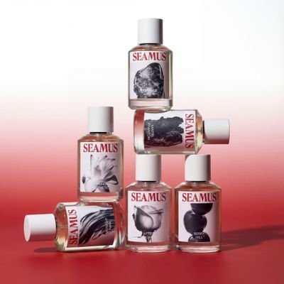 시머스 시그니처 오 드 퍼퓸 50ml (6종 택1)