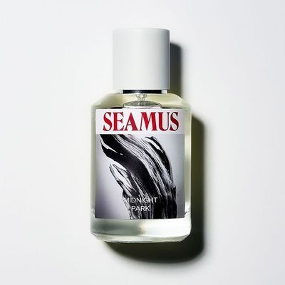 시머스 미드나잇 파크 EDP 50ml