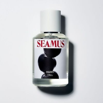 시머스 베리 힐 EDP 50ml