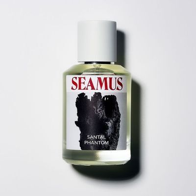 시머스 상탈 팬텀 EDP 50ml