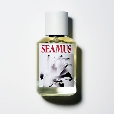 시머스 스프링 에스테틱 EDP 50ml
