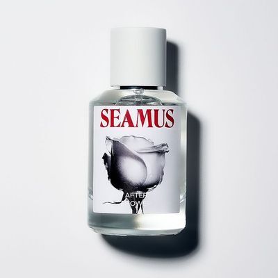 시머스 애프터 샤워 EDP 50ml