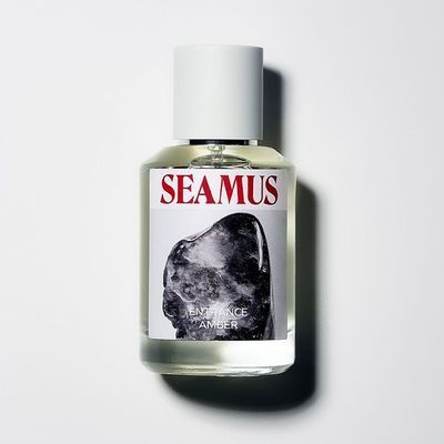 시머스 엔트런스 앰버 EDP 50ml
